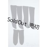 画像: 50cmサイズドール/OF:衣装 Y-25-06-25-166-NY-ZY