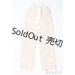 画像: SDM＆MSD/OF:パンツ U-25-08-11-024-NY-ZU