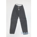 画像: SD/OF:パンツ U-25-11-05-283-NY-ZU