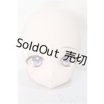 画像: DD/DDH-27　カスタムヘッド/BJD　球体関節人形 A-24-11-20-299-NY-ZA