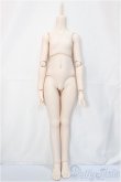 画像1: MDD/ベースボディ2.0/BJD　球体関節人形 A-24-11-20-300-TN-ZA (1)