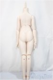 画像2: MDD/ベースボディ2.0/BJD　球体関節人形 A-24-11-20-300-TN-ZA (2)