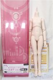 画像3: MDD/ベースボディ2.0/BJD　球体関節人形 A-24-11-20-300-TN-ZA (3)