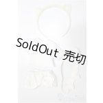 画像: ハルモニアブルームサイズ/OF:小物/0 A-24-11-20-273-NY-ZA