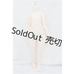 画像: MYOU　DOLL/Quadratic Element Body/BJD　MJD　衣装　ドール用 A-24-11-20-390-NY-ZA