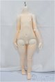 画像: MYOU　DOLL/Quadratic Element Body/BJD　MJD　衣装　ドール用 A-24-11-20-390-NY-ZA