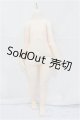画像: MYOU　DOLL/Quadratic Element Body/BJD　MJD　衣装　ドール用 A-24-11-20-390-NY-ZA