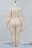 画像2: MYOU　DOLL/Quadratic Element Body/BJD　MJD　衣装　ドール用 A-24-11-20-390-NY-ZA (2)