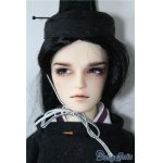 画像: SD17男の子/源氏の君　源氏物語 U-24-12-03-218-NY-ZU
