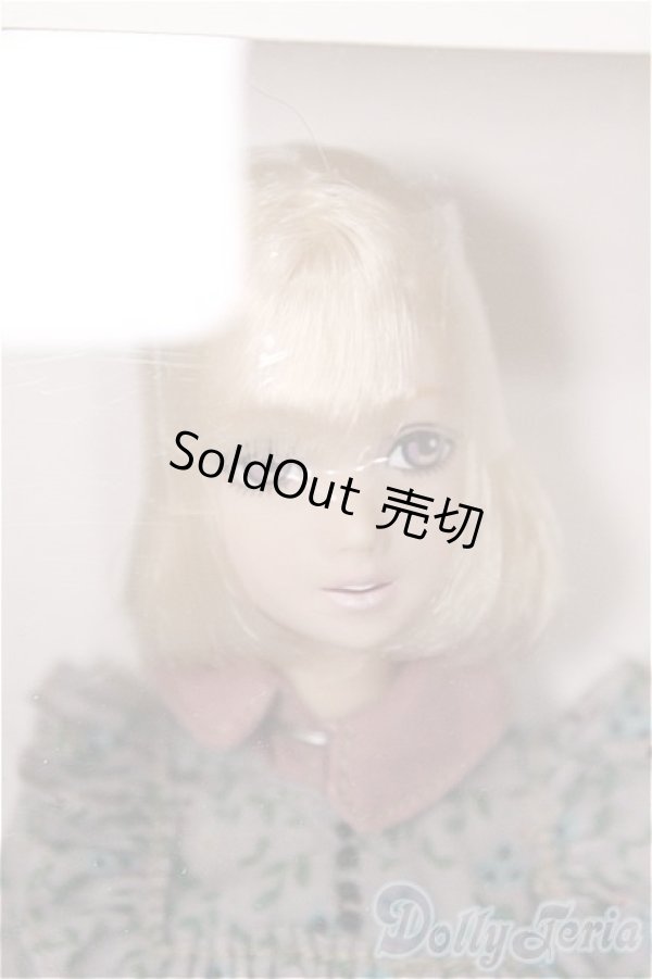 画像1: ユノアクルスライト/フロゥライト HANON ver Y-25-06-18-325-NY-ZY (1)