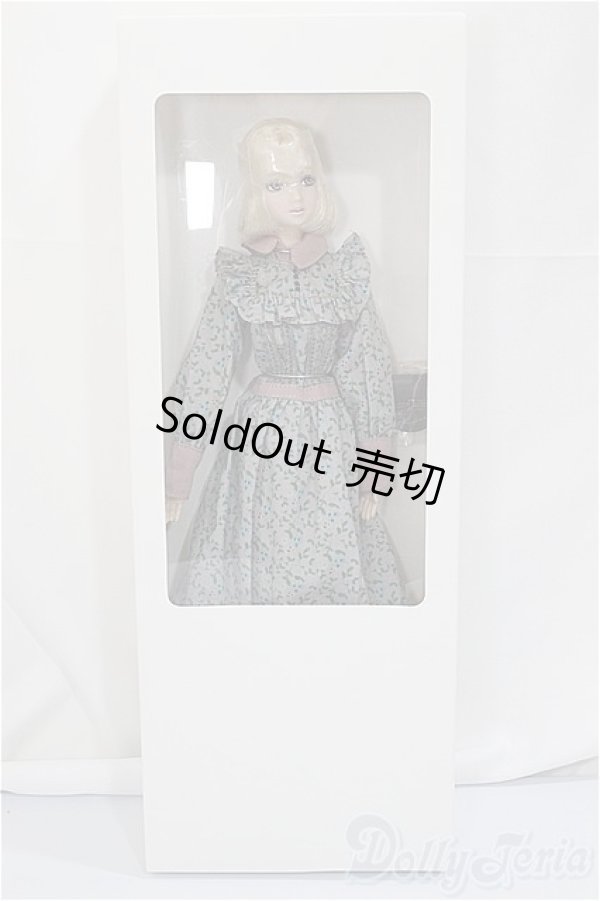 画像2: ユノアクルスライト/フロゥライト HANON ver Y-25-06-18-325-NY-ZY (2)