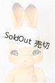 画像: cocoriang/tobi/BJD　球体関節人形 A-24-11-20-383-KD-ZA
