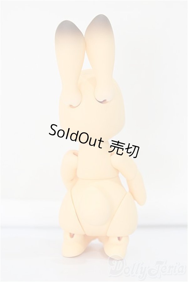 画像3: cocoriang/tobi/BJD　球体関節人形 A-24-11-20-383-KD-ZA (3)