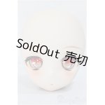 画像: DDH-01/カスタムメイクヘッド/BJD　球体関節人形 A-24-11-20-380-KD-ZA