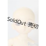 画像: 幼天使/ゆき U-24-12-03-210-KD-ZU