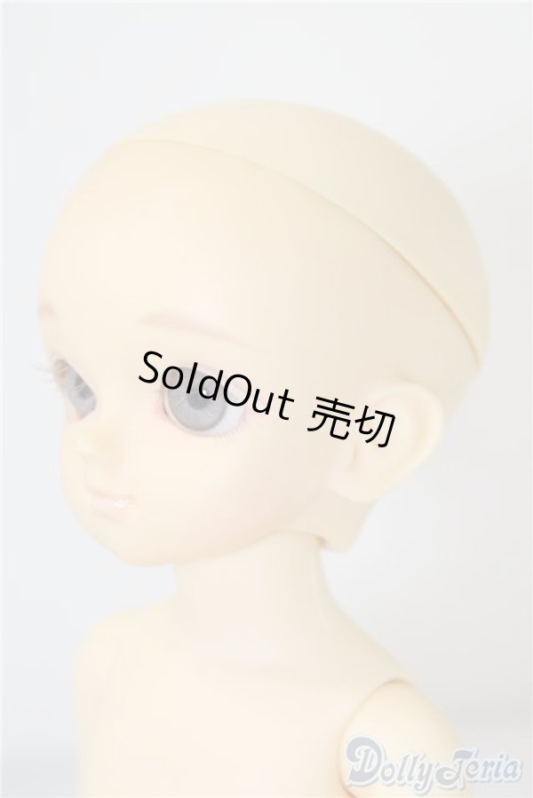 画像3: 幼天使/ゆき U-24-12-03-210-KD-ZU (3)