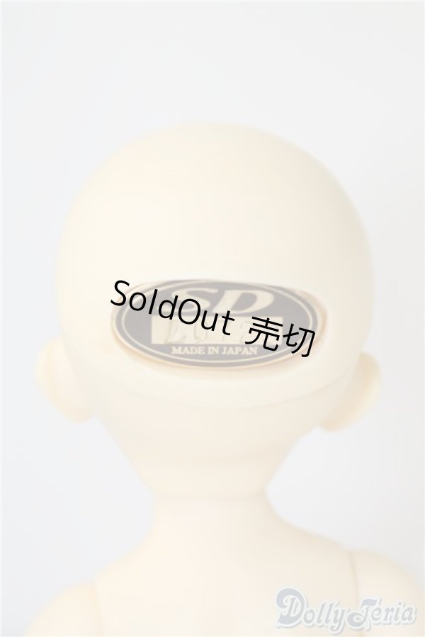 画像4: 幼天使/ゆき U-24-12-03-210-KD-ZU (4)