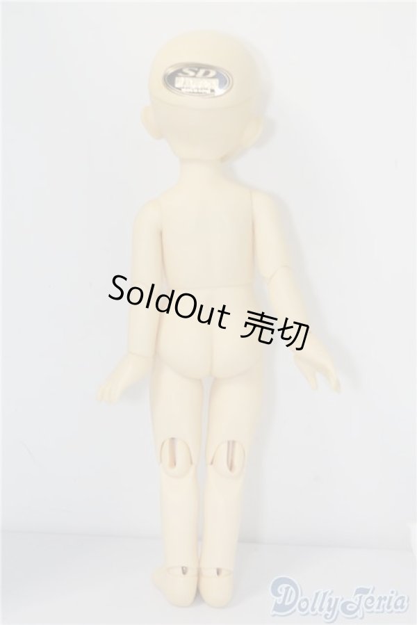 画像6: 幼天使/ゆき U-24-12-03-210-KD-ZU (6)