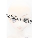 画像: DDS/DDH-09+ベースボディセット/1/3 60cm BJD MJD 衣装 ドール用 A-24-11-20-386-KD-ZA