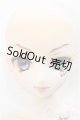画像: DDS/DDH-09+ベースボディセット/1/3　60ｃｍ　BJD　MJD　衣装　ドール用 A-24-11-20-386-KD-ZA