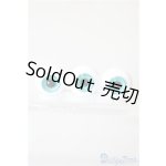 画像: 18ｍｍ/グラスアイ　3点 U-24-11-26-198-NY-ZU