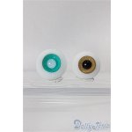 画像: 10mm/グラスアイ/ドール用　アイ A-24-11-27-152-NY-ZA