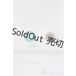 画像: 10mm/グラスアイ/ドール用 アイ A-24-11-27-152-NY-ZA