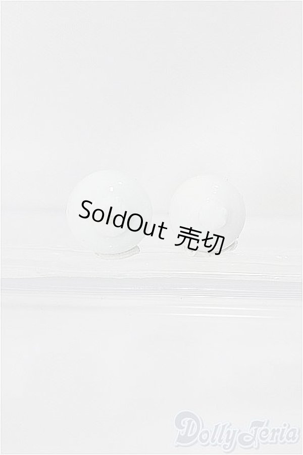 画像3: 10mm/グラスアイ/ドール用　アイ A-24-11-27-152-NY-ZA (3)