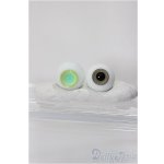 画像: 10mm/グラスアイ/ドール用　アイ A-24-11-27-150-NY-ZA