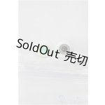 画像: 10mm/グラスアイ/ドール用 アイ A-24-11-27-150-NY-ZA