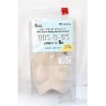 画像: DDS/上半身パーツ　M胸/0 A-24-11-27-118-NY-ZA