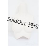 画像: DD/上半身パーツ M胸/0 A-25-08-20-213-NY-ZA