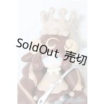 画像: memelo/スイート・キングダム　カフェラテ羊の精霊 A-24-12-04-1068-NY-ZU