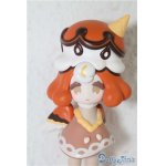 画像: Memelo/スイート・キングダム:プリンかっこうの精霊 A-24-12-04-1067-NY-ZU