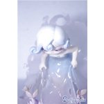 画像: SLEEP ドリームランド エルフ A-25-01-15-1045-NY-ZU