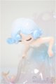 画像: SLEEP ドリームランド エルフ A-25-10-15-202-NY-ZA