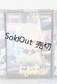 画像: アートトイセット A-24-12-04-1065-NY-ZU