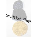 画像: ミディブライス/OF:小物/ファッションドール 衣装 A-25-12-17-266-NY-ZA