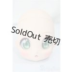 画像: ちみっこDD/アーニャ・フォージャー ヘッド/ A-24-11-27-205-NY-ZA