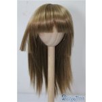 画像: 9inch/ウィッグ U-24-12-03-073-NY-ZU