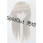 画像: 9inch/ウィッグ U-24-12-03-073-NY-ZU