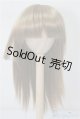 画像: 9inch/ウィッグ U-24-12-03-073-NY-ZU