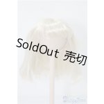 画像: 9inch/ウィッグ U-24-12-03-079-NY-ZU