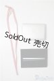 画像: SD/OF:小物 U-24-12-03-103-NY-ZU
