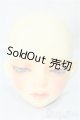 画像: K-doll /Keikei Black head/BJD　球体関節人形 A-24-11-27-202-NY-ZA