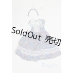 画像: ジェニー/OF:衣装/ファッションドール 衣装 A-25-10-29-072-NY-ZA