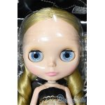 画像: ネオブライス/ファッションオブセッションジェンナ シリアルナンバー付/ファッションドール A-24-11-27-239-KD-ZA