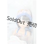 画像: ruruko/海水浴のruruko/ファッションドール A-24-11-27-235-KD-ZA