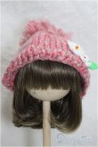画像2: SD&DD/OF:帽子/1/3　60ｃｍ　BJD　MJD　衣装　ドール用 A-25-04-09-387-KD-ZA (2)