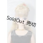 画像: オオイケ/エリーナ本体 A-26-05-19-212-KD-ZA